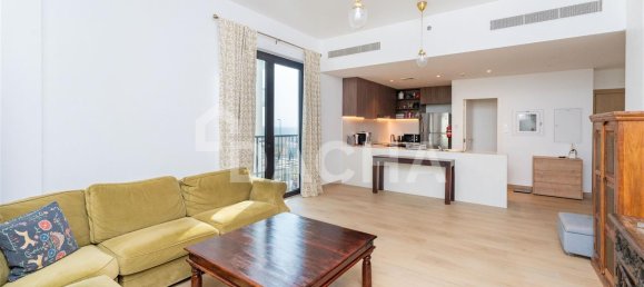 2 bedrooms Apartment in Jumeirah, UAE No. 27773 4