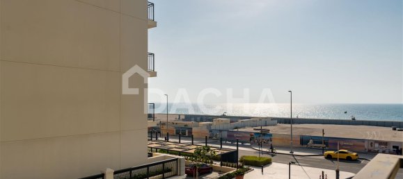 2 bedrooms Apartment in Jumeirah, UAE No. 27773 17