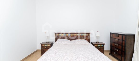 2 bedrooms Apartment in Jumeirah, UAE No. 27773 11