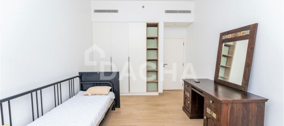 2 bedrooms Apartment in Jumeirah, UAE No. 27773 8