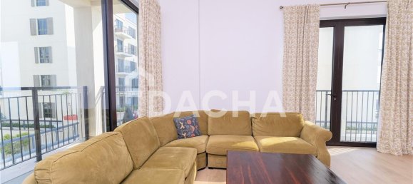 2 bedrooms Apartment in Jumeirah, UAE No. 27773 2