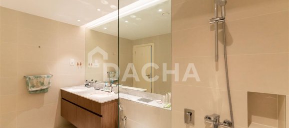 2 bedrooms Apartment in Jumeirah, UAE No. 27773 14