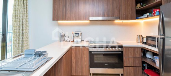 2 bedrooms Apartment in Jumeirah, UAE No. 27773 5