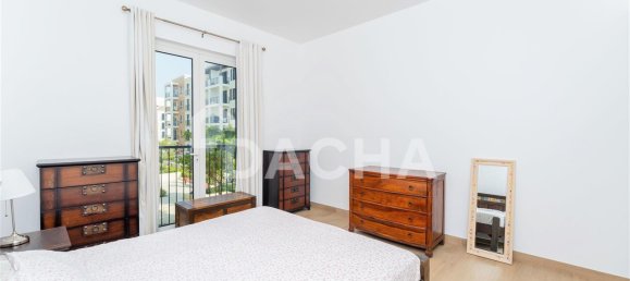 2 bedrooms Apartment in Jumeirah, UAE No. 27773 10