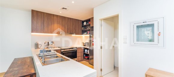 2 bedrooms Apartment in Jumeirah, UAE No. 27773 3