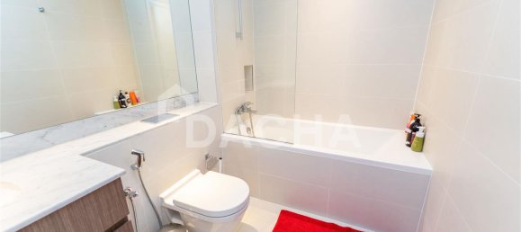 2 bedrooms Apartment in Jumeirah, UAE No. 27773 9