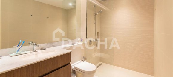 2 bedrooms Apartment in Jumeirah, UAE No. 27773 13