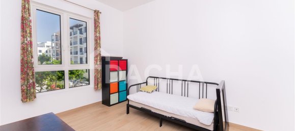 2 bedrooms Apartment in Jumeirah, UAE No. 27773 7