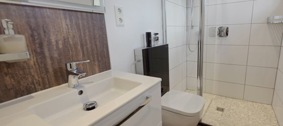 3 Schlafzimmer Bungalow in Solingen, Germany, Nr. 327413 14