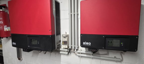 3 Schlafzimmer Bungalow in Solingen, Germany, Nr. 327413 24