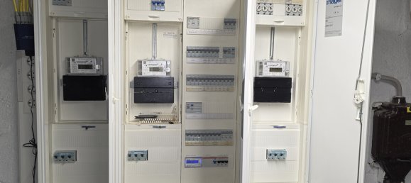 3 Schlafzimmer Bungalow in Solingen, Germany, Nr. 327413 25