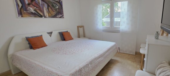 3 Schlafzimmer Bungalow in Solingen, Germany, Nr. 327413 11