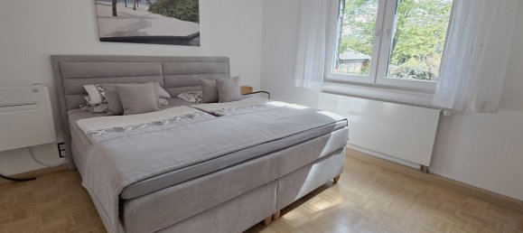 3 Schlafzimmer Bungalow in Solingen, Germany, Nr. 327413 12