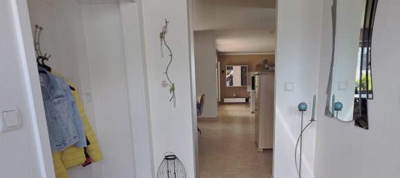 3 Schlafzimmer Bungalow in Solingen, Germany, Nr. 327413 5