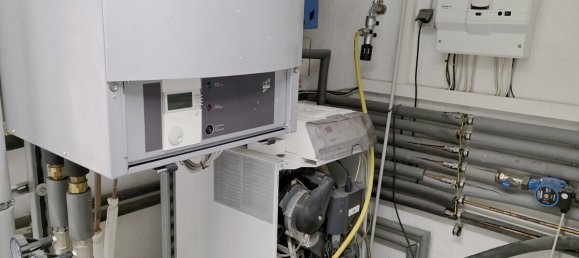 3 Schlafzimmer Bungalow in Solingen, Germany, Nr. 327413 26