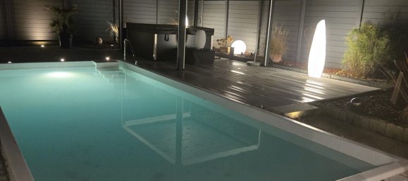 3 Schlafzimmer Bungalow in Solingen, Germany, Nr. 327413 22