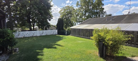 3 Schlafzimmer Bungalow in Solingen, Germany, Nr. 327413 4