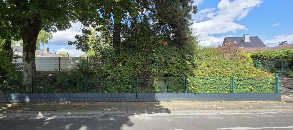 3 Schlafzimmer Bungalow in Solingen, Germany, Nr. 327413 2