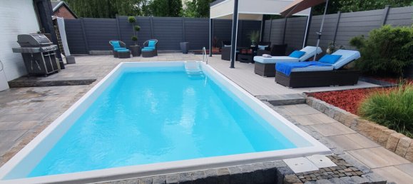 3 Schlafzimmer Bungalow in Solingen, Germany, Nr. 327413 19