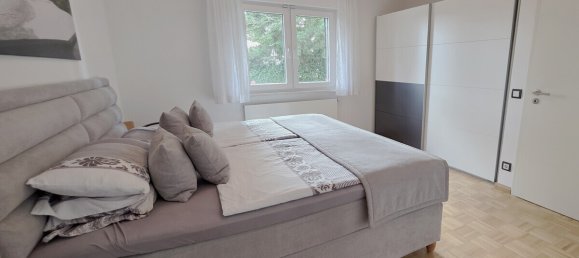 3 Schlafzimmer Bungalow in Solingen, Germany, Nr. 327413 13