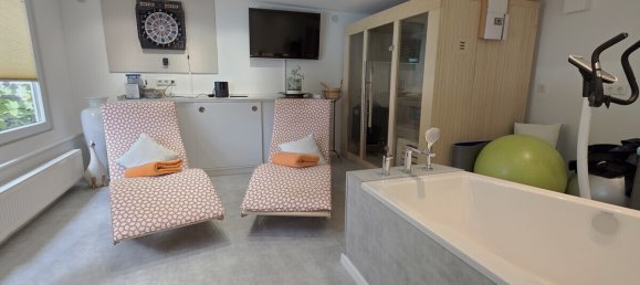 3 Schlafzimmer Bungalow in Solingen, Germany, Nr. 327413 18