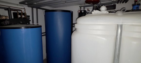 3 Schlafzimmer Bungalow in Solingen, Germany, Nr. 327413 27