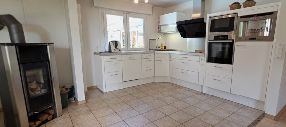 3 Schlafzimmer Bungalow in Solingen, Germany, Nr. 327413 8