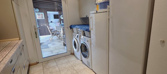 3 Schlafzimmer Bungalow in Solingen, Germany, Nr. 327413 16