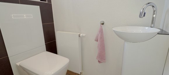 3 Schlafzimmer Bungalow in Solingen, Germany, Nr. 327413 6