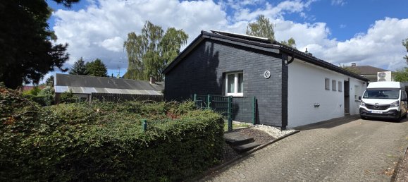 3 Schlafzimmer Bungalow in Solingen, Germany, Nr. 327413 3