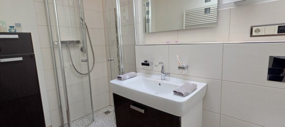 3 Schlafzimmer Bungalow in Solingen, Germany, Nr. 327413 15