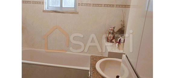 4 bedrooms House in Lourinha, Portugal No. 59928 12