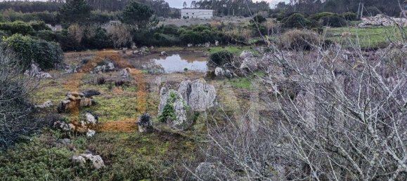 4 bedrooms House in Lourinha, Portugal No. 59928 18