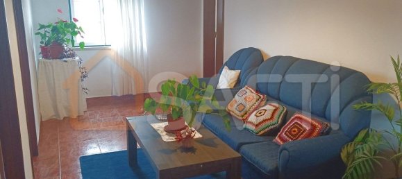 4 bedrooms House in Lourinha, Portugal No. 59928 3