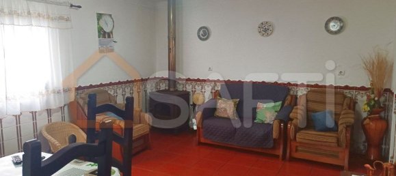 4 bedrooms House in Lourinha, Portugal No. 59928 2