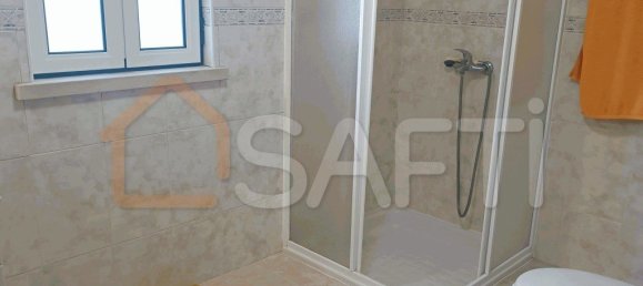 4 bedrooms House in Lourinha, Portugal No. 59928 7