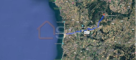 4 bedrooms House in Lourinha, Portugal No. 59928 23