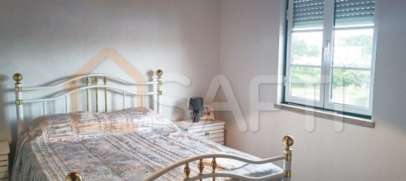 4 bedrooms House in Lourinha, Portugal No. 59928 5