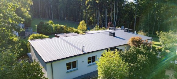 6 rooms House in Forchheim, Germany No. 334503 5