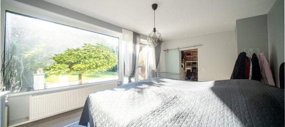 6 rooms House in Forchheim, Germany No. 334503 42