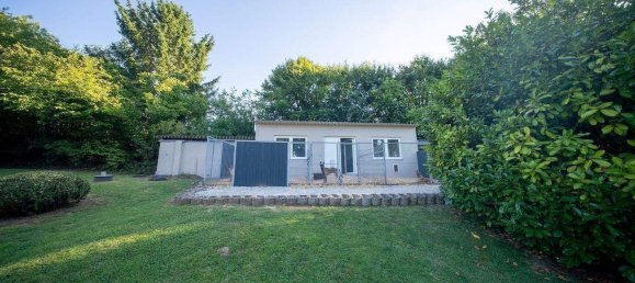 6 rooms House in Forchheim, Germany No. 334503 25