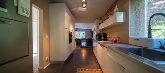 6 rooms House in Forchheim, Germany No. 334503 50