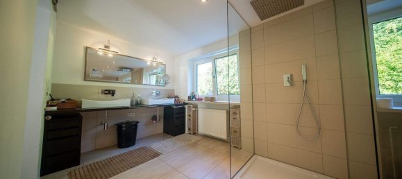 6 rooms House in Forchheim, Germany No. 334503 37