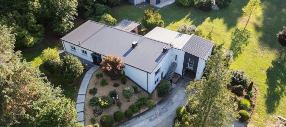 6 rooms House in Forchheim, Germany No. 334503 3