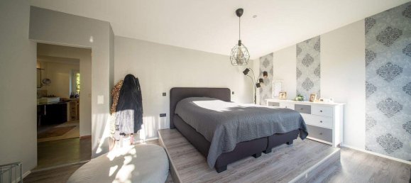 6 rooms House in Forchheim, Germany No. 334503 43