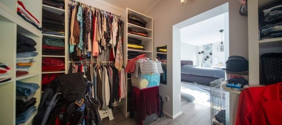 6 rooms House in Forchheim, Germany No. 334503 39