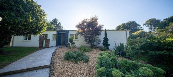 6 rooms House in Forchheim, Germany No. 334503 8