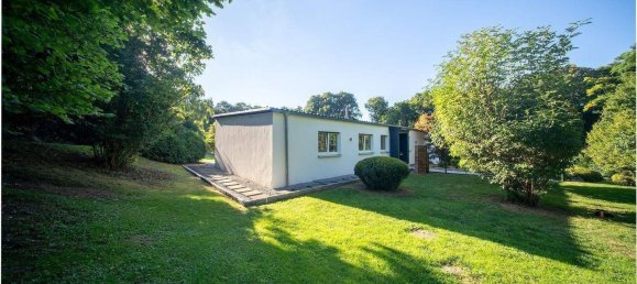 6 rooms House in Forchheim, Germany No. 334503 22