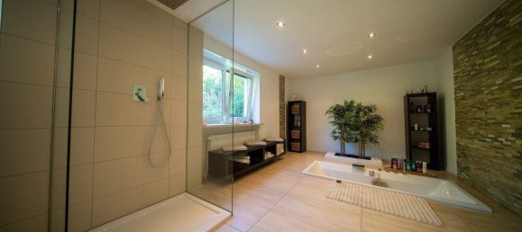 6 rooms House in Forchheim, Germany No. 334503 38