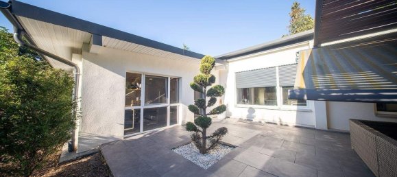 6 rooms House in Forchheim, Germany No. 334503 18